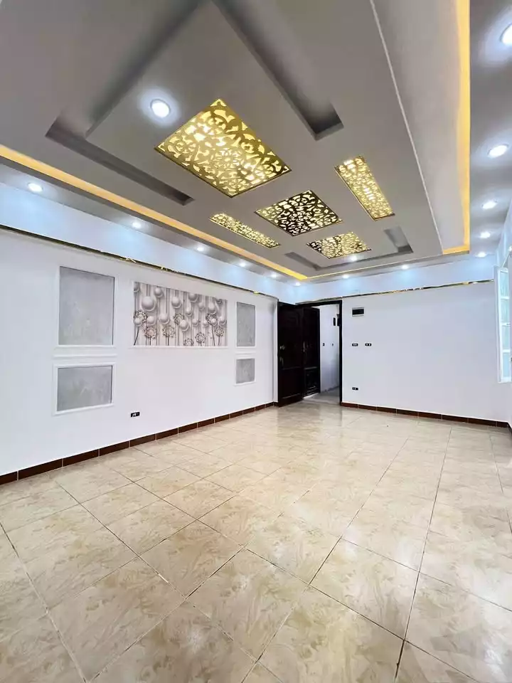 https://aqarmap.com.eg/en/listing/5803348-for-sale-alexandria-l-jmy-shataa-el-nakheel