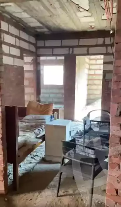 https://aqarmap.com.eg/ar/listing/5803384-for-sale-gharbia-el-mahallah-el-kubra-el-mahalah-el-kobra-city