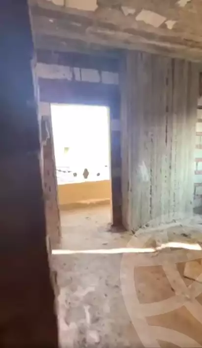 https://aqarmap.com.eg/ar/listing/5803384-for-sale-gharbia-el-mahallah-el-kubra-el-mahalah-el-kobra-city