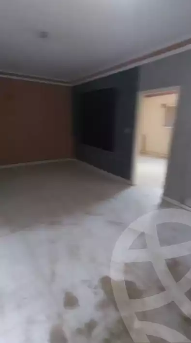 https://aqarmap.com.eg/en/listing/5803397-for-rent-cairo-faisal-tareeq-kaabesh