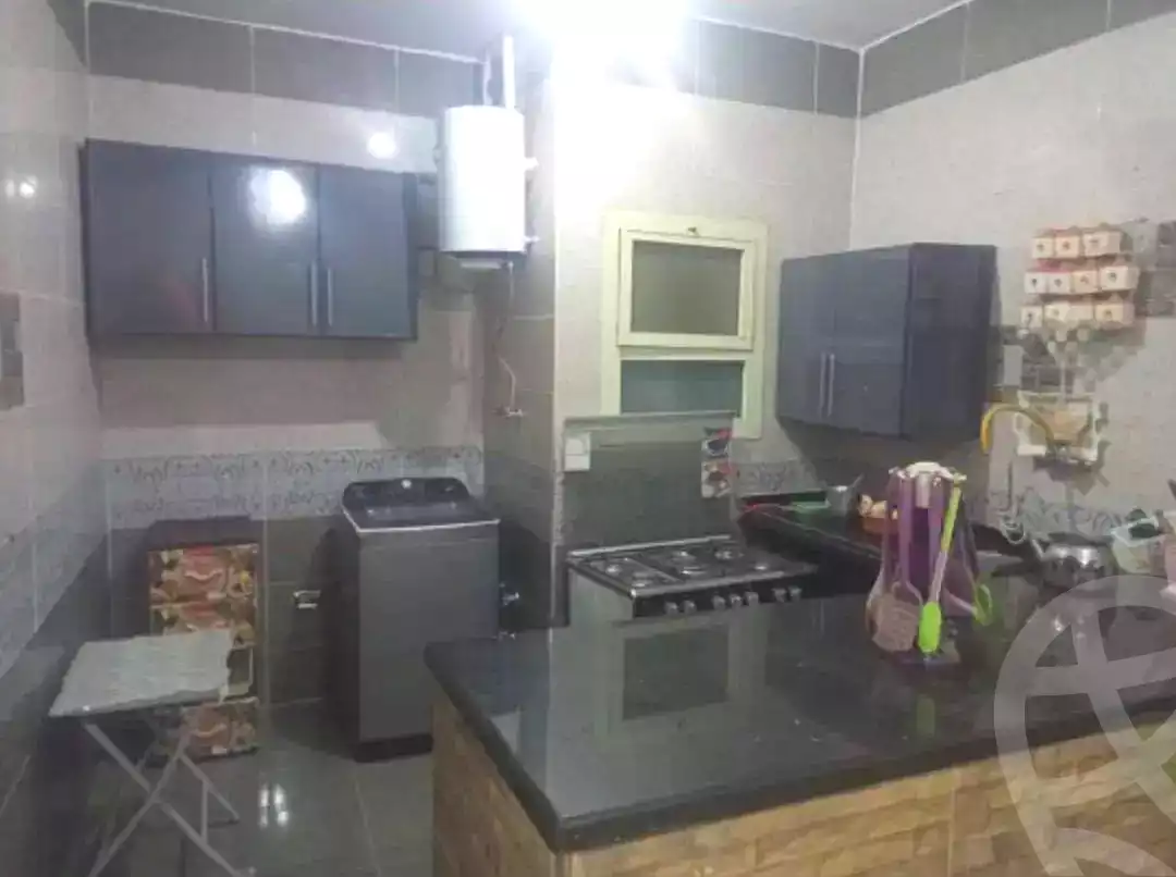 https://aqarmap.com.eg/en/listing/5803431-for-rent-cairo-helwan