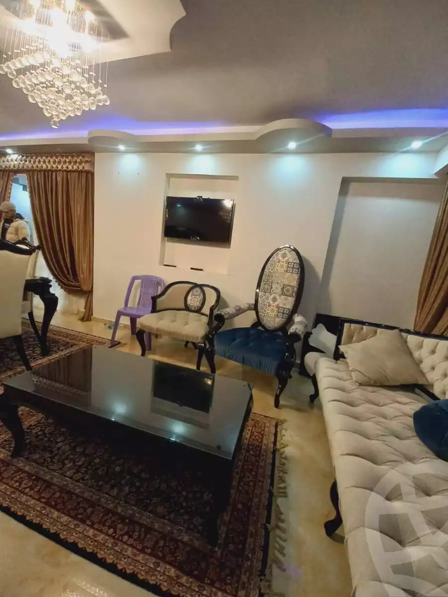 https://aqarmap.com.eg/en/listing/5803422-for-sale-alexandria-l-jmy-lbytsh-al-kaada-st