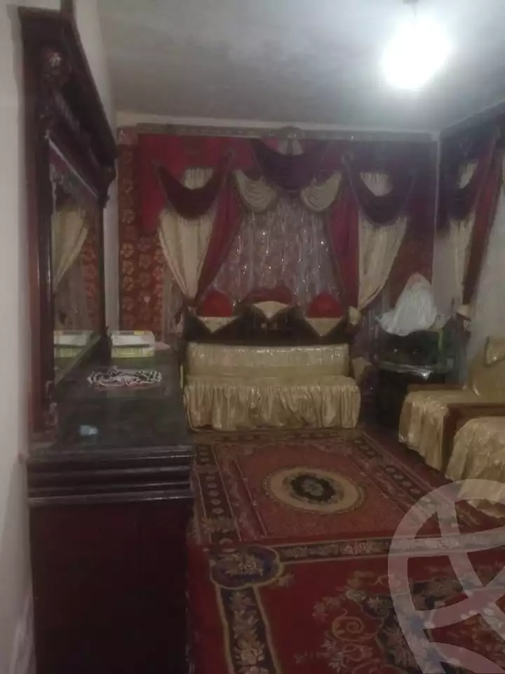 https://aqarmap.com.eg/en/listing/5803436-for-sale-alexandria-alexandria-marsa-matrouh-rd