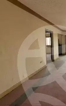 https://aqarmap.com.eg/en/listing/5803456-for-sale-cairo-el-haram-el-rimaya