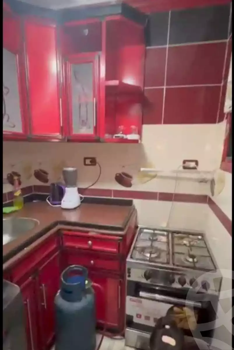 https://aqarmap.com.eg/ar/listing/5803463-for-sale-alexandria-el-mandara-nabawy-al-mohandes-st