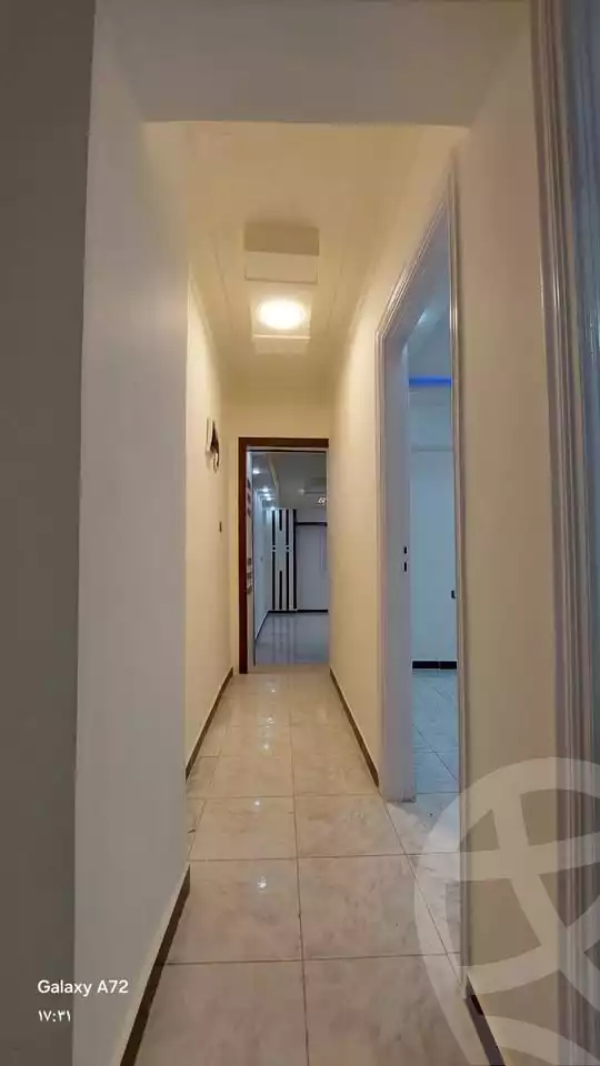 https://aqarmap.com.eg/en/listing/5803483-for-sale-alexandria-l-jmy-shataa-el-nakheel