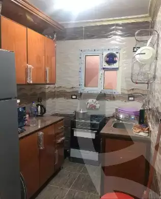 https://aqarmap.com.eg/en/listing/5803488-for-rent-cairo-el-haram
