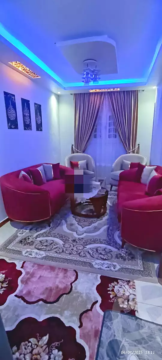 https://aqarmap.com.eg/en/listing/5803460-for-sale-alexandria-l-jmy-lbytsh-ain-shams-st