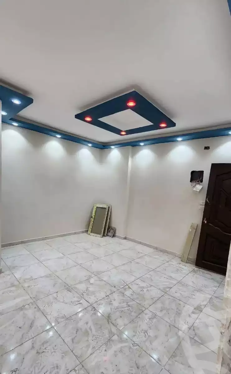 https://aqarmap.com.eg/en/listing/5803497-for-sale-qalyubia-el-khsos
