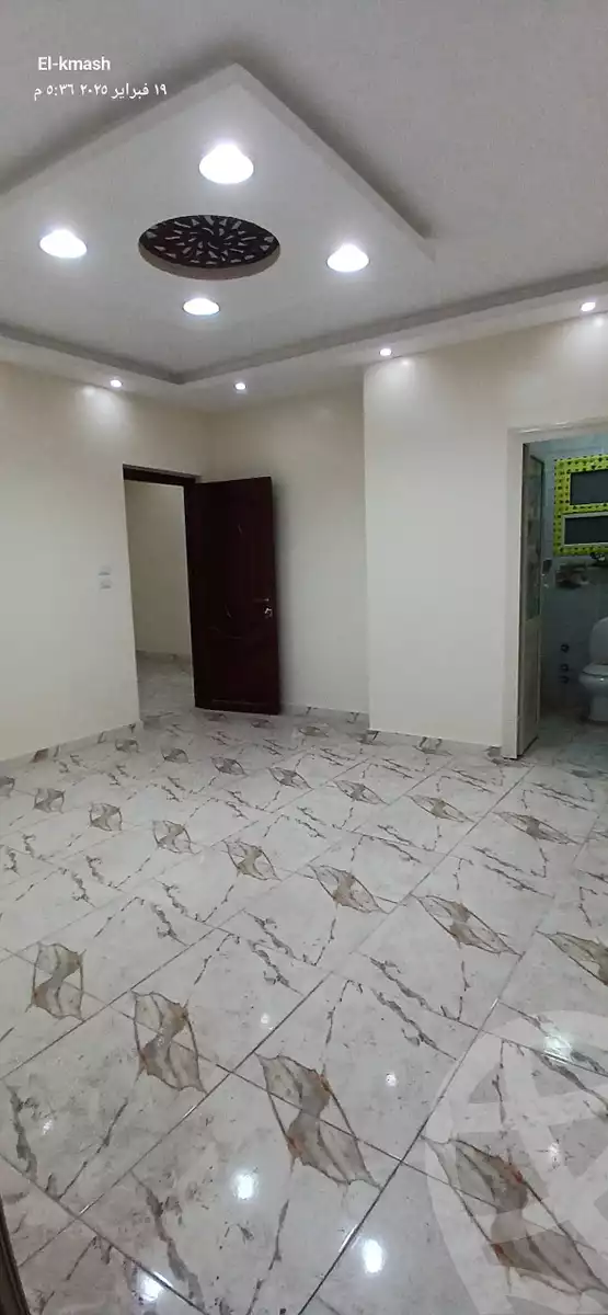 https://aqarmap.com.eg/en/listing/5803493-for-sale-alexandria-bahray-el-anfoshy-shr-wkl-llymwn-hsyn-twfyq-s-d