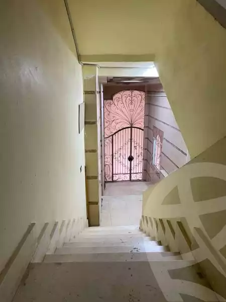 https://aqarmap.com.eg/ar/listing/5803512-for-sale-dakahlia-mansoura-tqsym-khtb