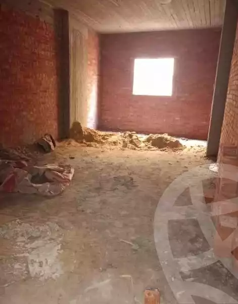 https://aqarmap.com.eg/ar/listing/5803518-for-sale-dakahlia-mansoura-el-mansoura-city-ibn-zaid