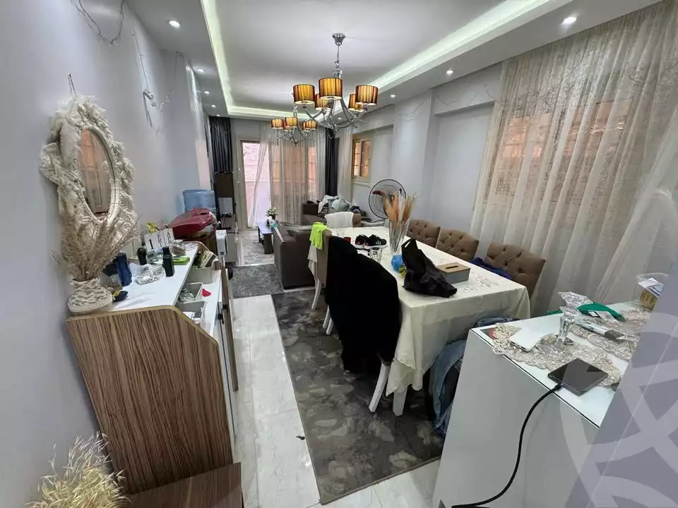 https://aqarmap.com.eg/en/listing/5803544-for-sale-alexandria-l-jmy-lbytsh-abou-dib-st