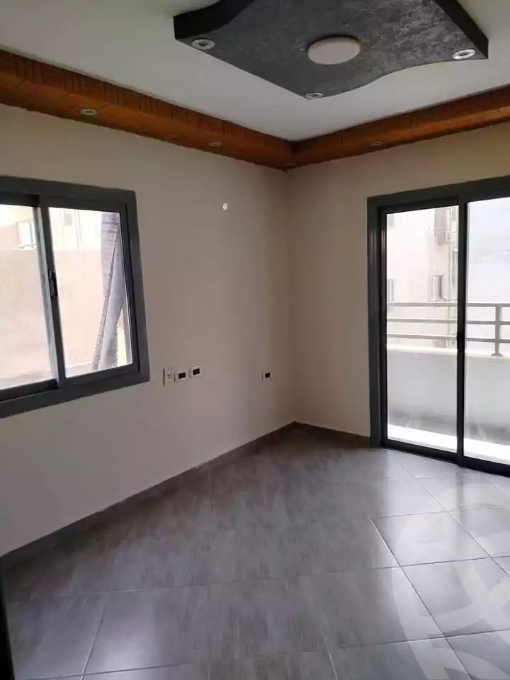 https://aqarmap.com.eg/en/listing/5803573-for-rent-cairo-mokattam-el-hadabah-el-wosta-el-mantaqa-el-talta
