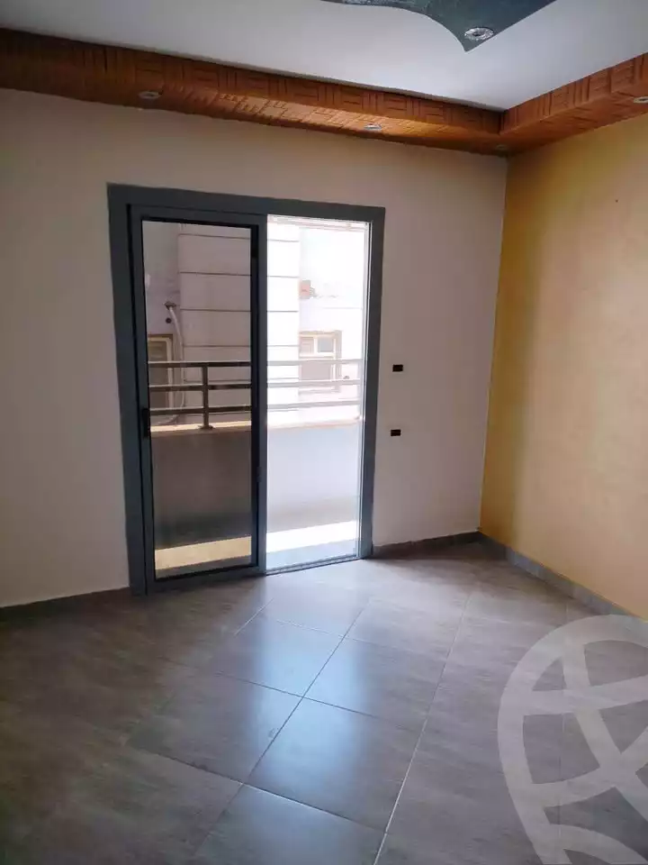 https://aqarmap.com.eg/en/listing/5803573-for-rent-cairo-mokattam-el-hadabah-el-wosta-el-mantaqa-el-talta