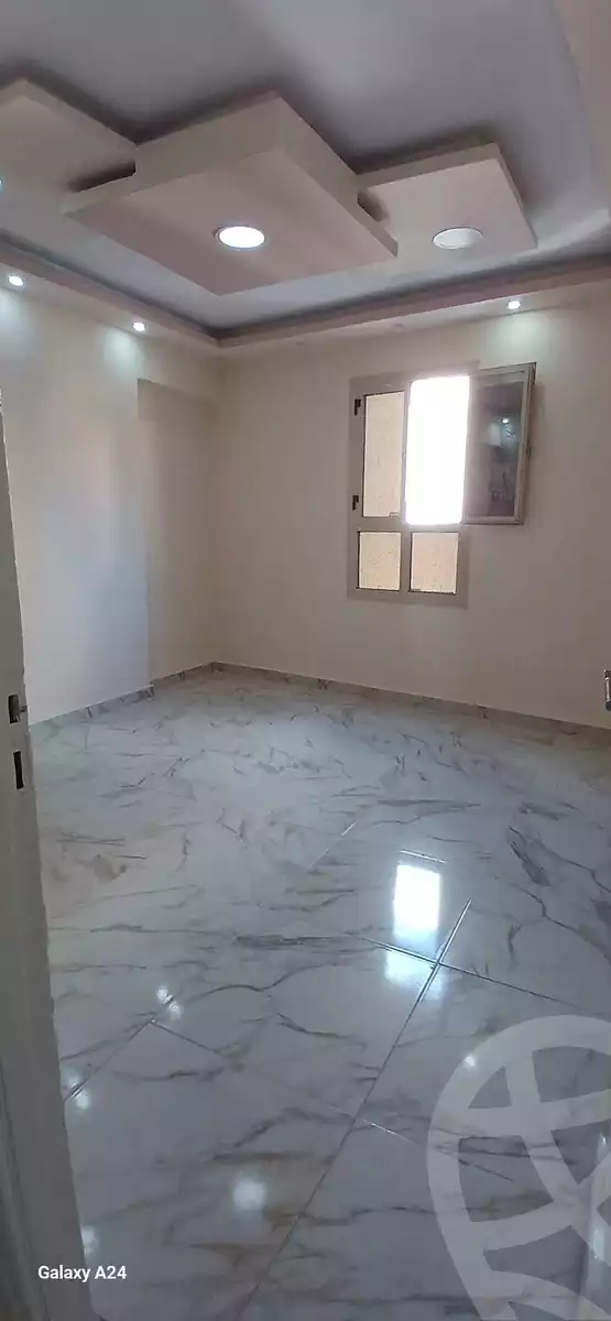 https://aqarmap.com.eg/en/listing/5803540-for-sale-alexandria-bahray-el-anfoshy-sidi-yakout-st