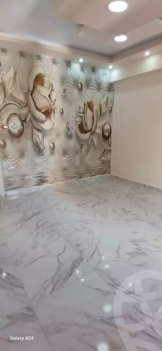 https://aqarmap.com.eg/en/listing/5803540-for-sale-alexandria-bahray-el-anfoshy-sidi-yakout-st