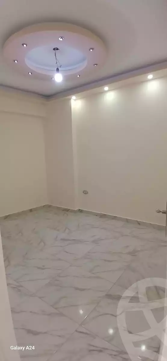 https://aqarmap.com.eg/en/listing/5803540-for-sale-alexandria-bahray-el-anfoshy-sidi-yakout-st