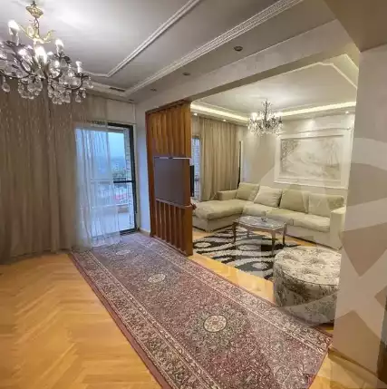 https://aqarmap.com.eg/en/listing/5803600-for-rent-cairo-al-zamalek