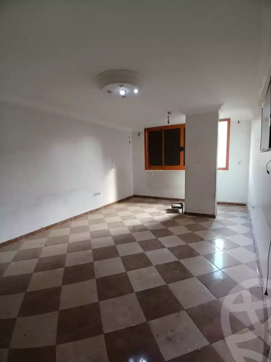 https://aqarmap.com.eg/en/listing/5803603-for-sale-cairo-helwan-el-ezba-el-qebliah-ragheb-st