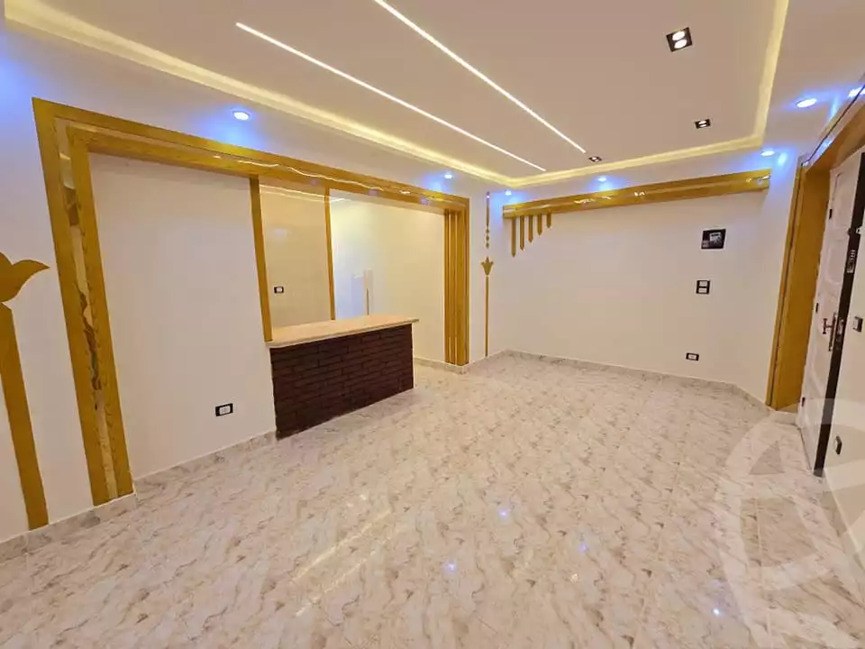 https://aqarmap.com.eg/ar/listing/5803620-for-sale-alexandria-l-jmy-shataa-el-nakheel