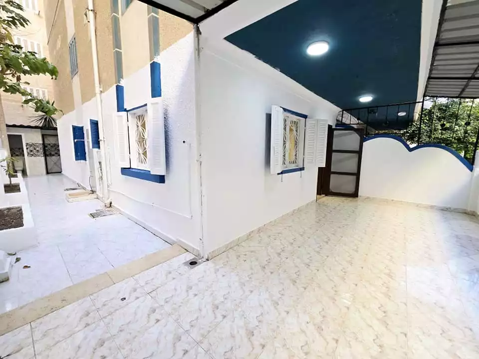 https://aqarmap.com.eg/ar/listing/5803620-for-sale-alexandria-l-jmy-shataa-el-nakheel
