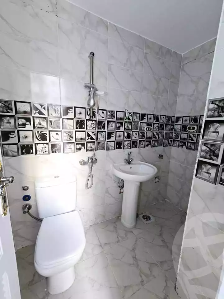 https://aqarmap.com.eg/ar/listing/5803620-for-sale-alexandria-l-jmy-shataa-el-nakheel