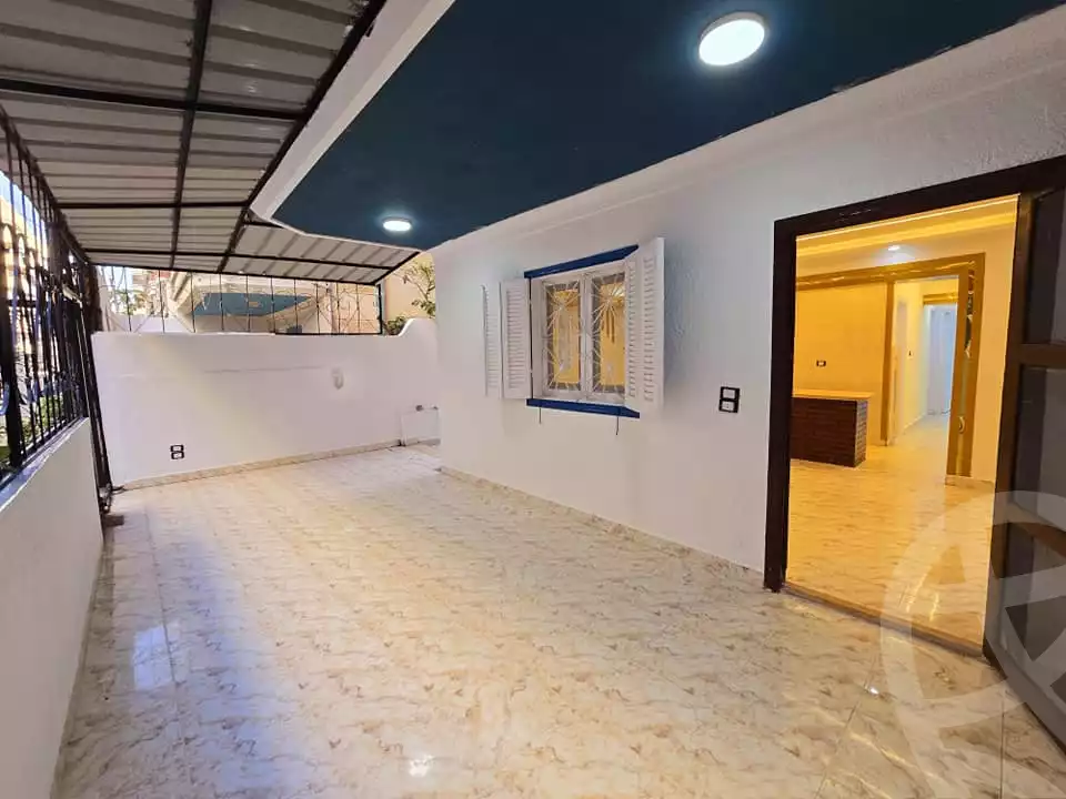 https://aqarmap.com.eg/ar/listing/5803620-for-sale-alexandria-l-jmy-shataa-el-nakheel
