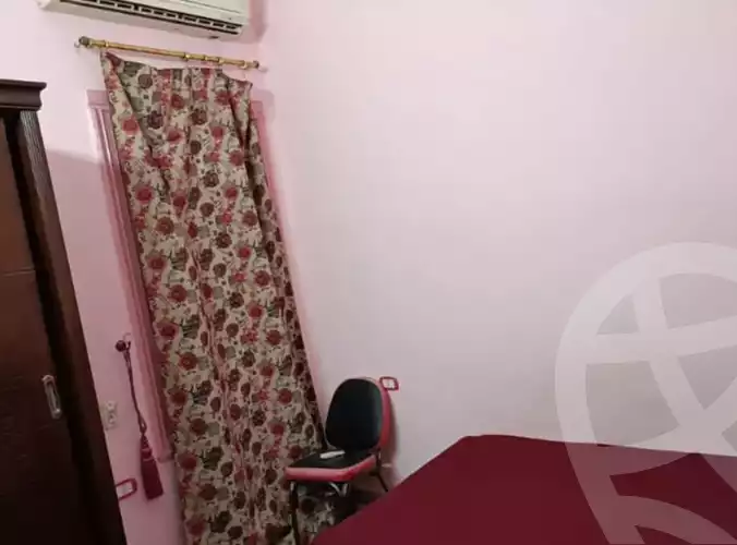 https://aqarmap.com.eg/ar/listing/5803625-for-rent-cairo-manial