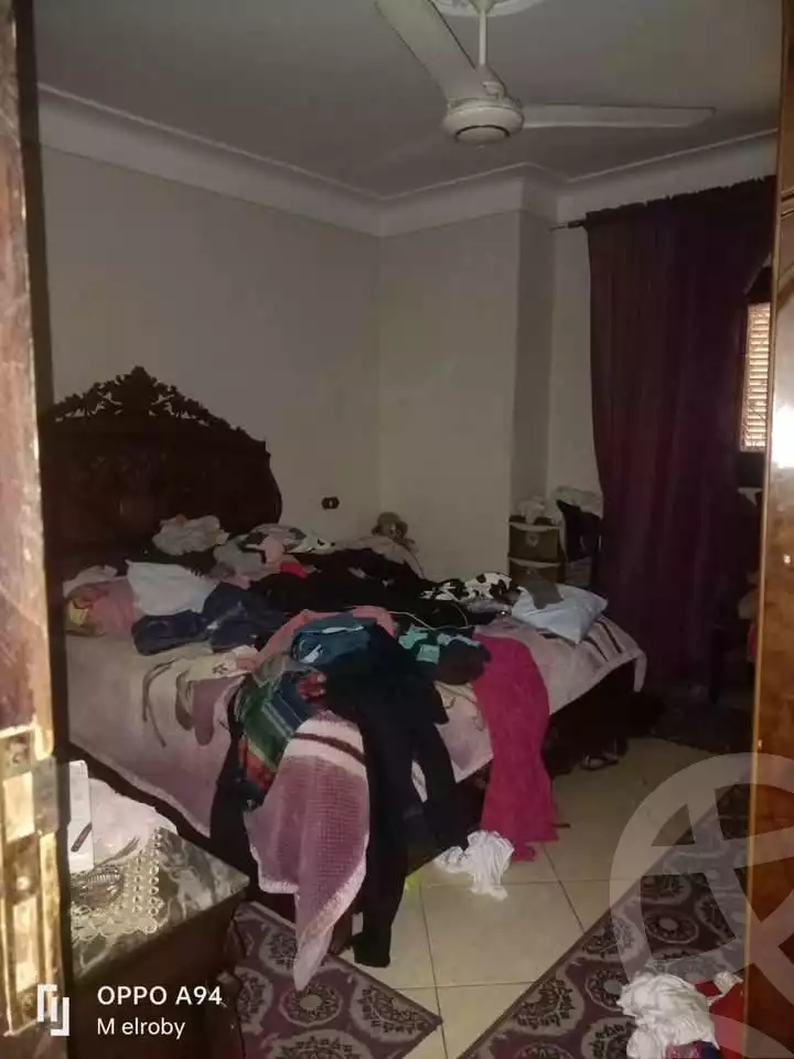 https://aqarmap.com.eg/en/listing/5803626-for-sale-alexandria-l-jmy-lbytsh-el-tayar-st