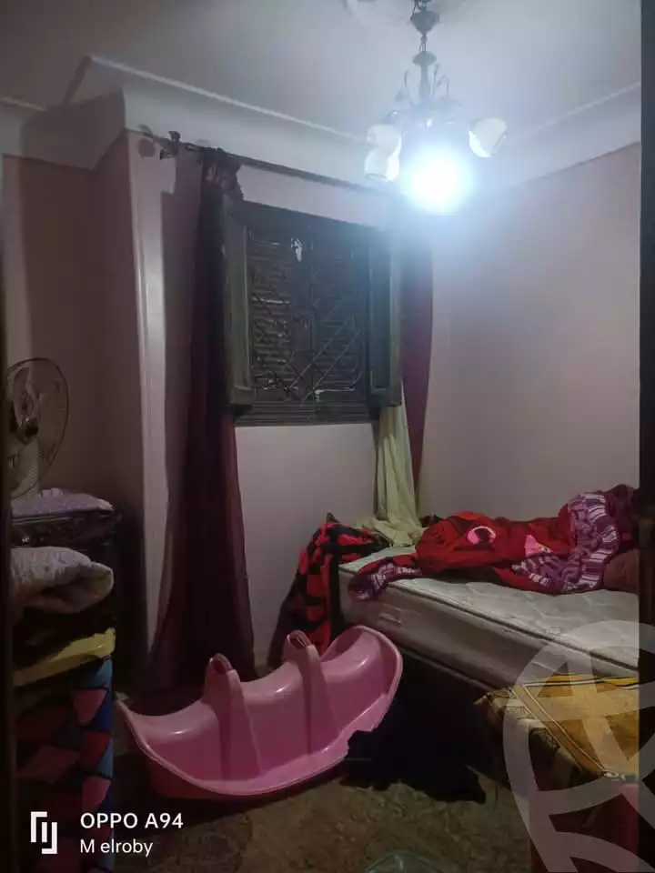 https://aqarmap.com.eg/en/listing/5803626-for-sale-alexandria-l-jmy-lbytsh-el-tayar-st