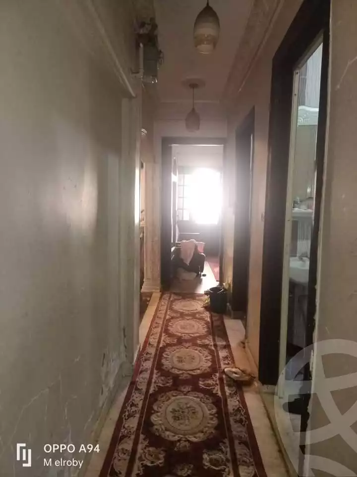 https://aqarmap.com.eg/en/listing/5803626-for-sale-alexandria-l-jmy-lbytsh-el-tayar-st