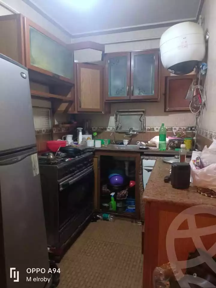 https://aqarmap.com.eg/en/listing/5803626-for-sale-alexandria-l-jmy-lbytsh-el-tayar-st
