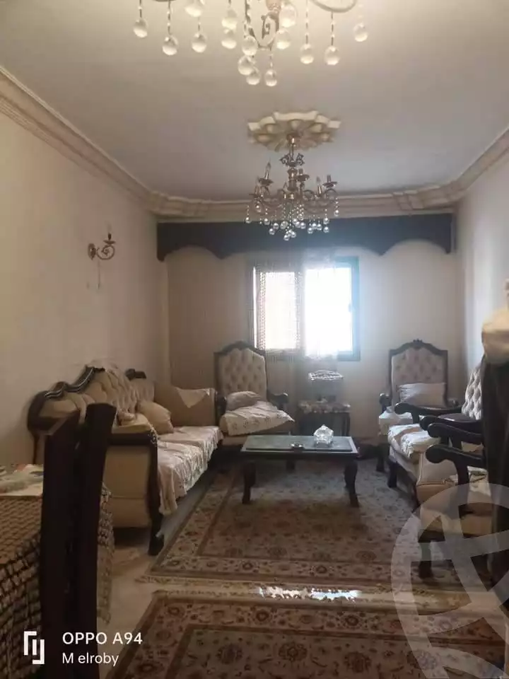 https://aqarmap.com.eg/en/listing/5803626-for-sale-alexandria-l-jmy-lbytsh-el-tayar-st