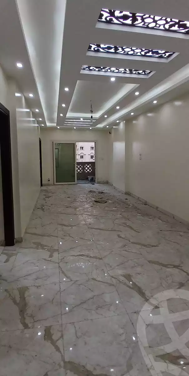 https://aqarmap.com.eg/en/listing/5803638-for-sale-alexandria-bahray-el-anfoshy-shr-wkl-llymwn-hsyn-twfyq-s-d