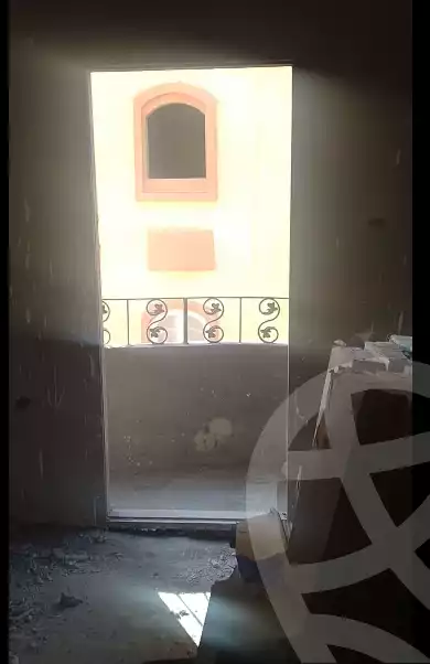 https://aqarmap.com.eg/ar/listing/5803650-for-sale-gharbia-el-mahallah-el-kubra-el-mahalah-el-kobra-city