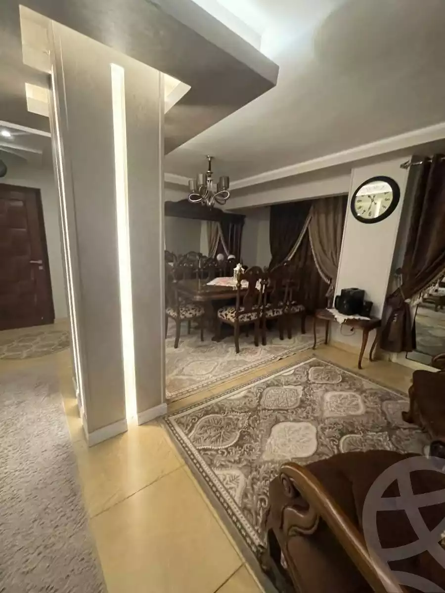 https://aqarmap.com.eg/en/listing/5803652-for-sale-cairo-mokattam-el-hadabah-el-wosta-el-mantaqa-el-rabaa-al-gamea-al-haditha-st