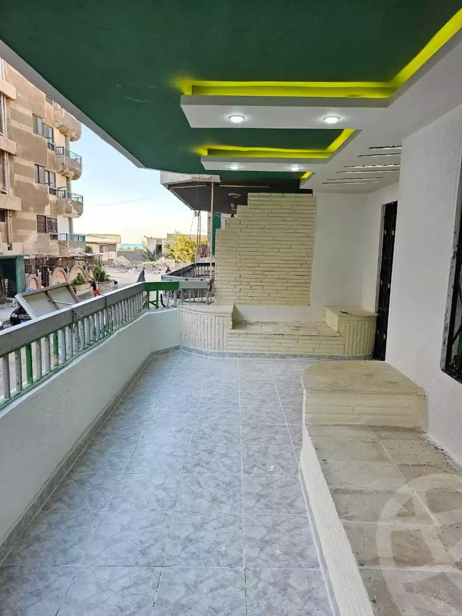 https://aqarmap.com.eg/en/listing/5803656-for-sale-alexandria-l-jmy-shataa-el-nakheel-no-9-st