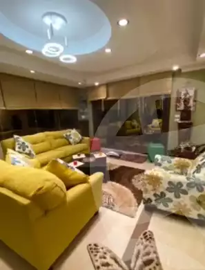 https://aqarmap.com.eg/en/listing/5803667-for-sale-cairo-faisal-el-maryotyah