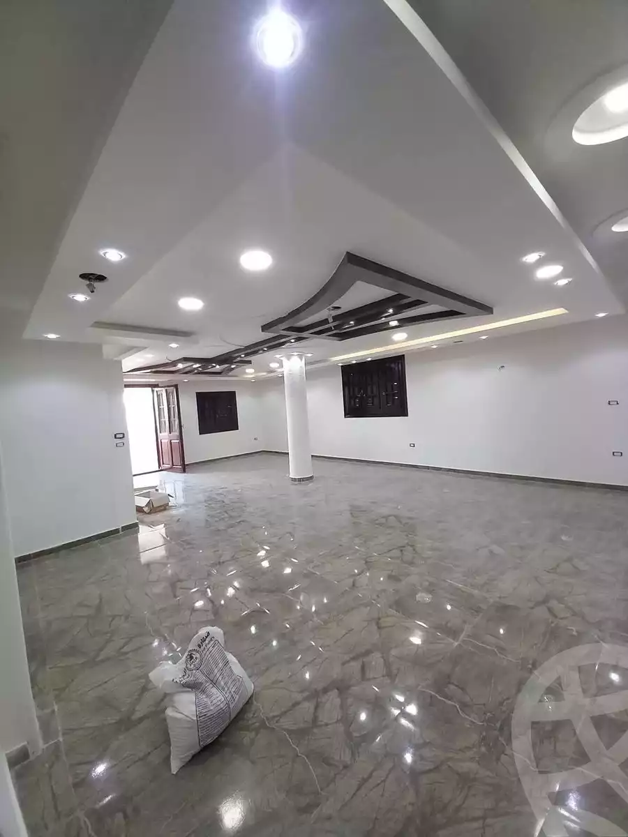 https://aqarmap.com.eg/ar/listing/5803677-for-sale-alexandria-l-jmy-lbytsh-mohamed-el-fardi-st
