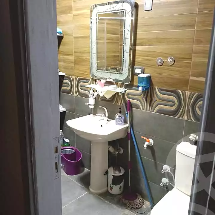 https://aqarmap.com.eg/ar/listing/5803684-for-sale-alexandria-l-jmy-lbytsh