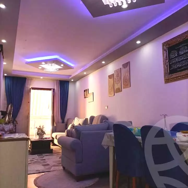 https://aqarmap.com.eg/ar/listing/5803684-for-sale-alexandria-l-jmy-lbytsh