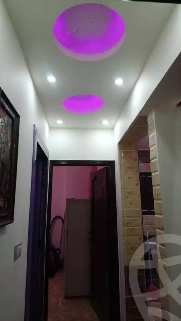 https://aqarmap.com.eg/en/listing/5803720-for-sale-alexandria-l-jmy-lbytsh-el-hanafeya-st