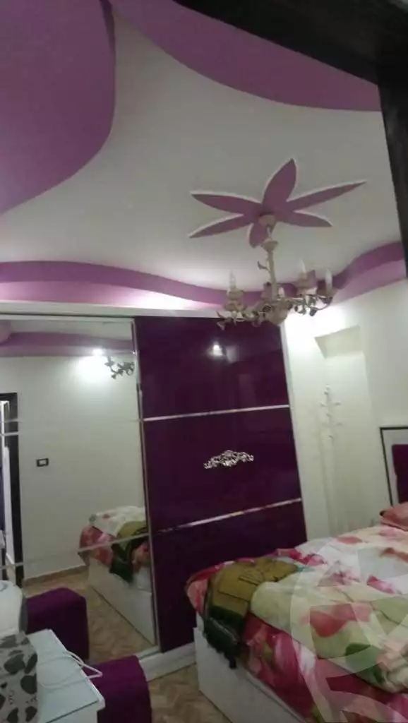 https://aqarmap.com.eg/en/listing/5803720-for-sale-alexandria-l-jmy-lbytsh-el-hanafeya-st