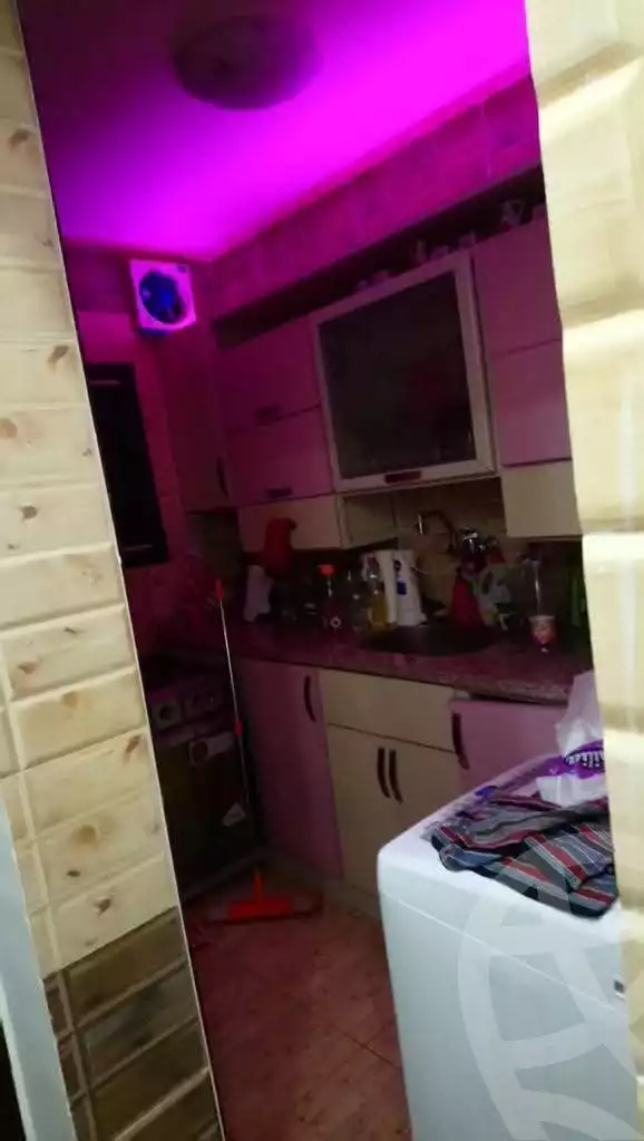 https://aqarmap.com.eg/en/listing/5803720-for-sale-alexandria-l-jmy-lbytsh-el-hanafeya-st
