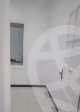 https://aqarmap.com.eg/ar/listing/5803690-for-rent-cairo-manial