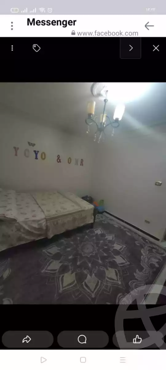 https://aqarmap.com.eg/ar/listing/5803775-for-rent-alexandria-l-jmy-el-hanouvel-el-zahraa-city-st