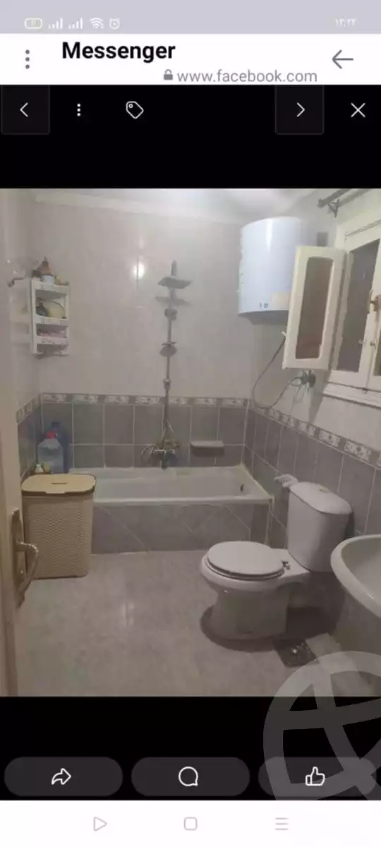 https://aqarmap.com.eg/ar/listing/5803775-for-rent-alexandria-l-jmy-el-hanouvel-el-zahraa-city-st