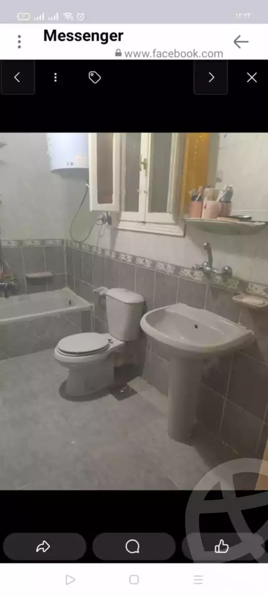 https://aqarmap.com.eg/ar/listing/5803775-for-rent-alexandria-l-jmy-el-hanouvel-el-zahraa-city-st