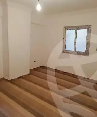 https://aqarmap.com.eg/en/listing/5803769-for-sale-cairo-faisal-kafr-tohormos-queen-nazli-st